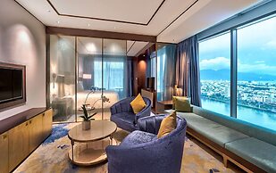 Hilton Da Nang