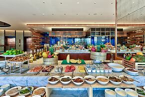 Hilton Da Nang
