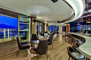 Hilton Da Nang