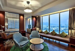 Hilton Da Nang