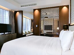 Hilton Da Nang
