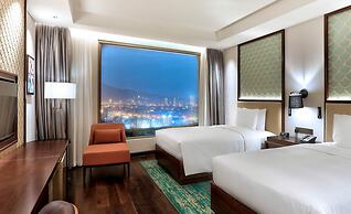 Hilton Da Nang