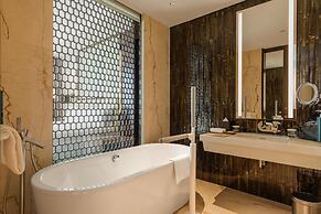 Hilton Da Nang