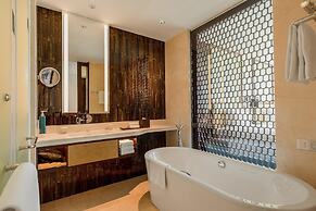 Hilton Da Nang