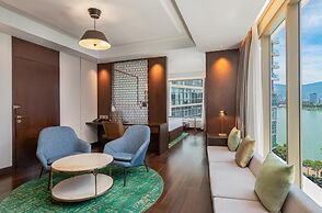 Hilton Da Nang