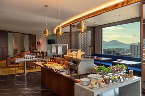 Hilton Da Nang
