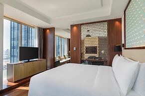 Hilton Da Nang