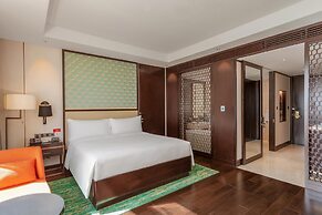 Hilton Da Nang