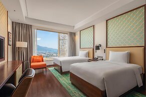 Hilton Da Nang