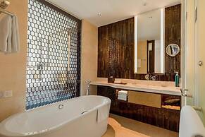 Hilton Da Nang