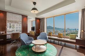 Hilton Da Nang