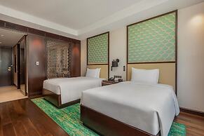 Hilton Da Nang