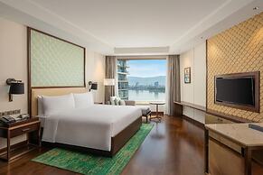 Hilton Da Nang