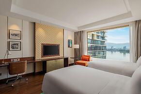 Hilton Da Nang