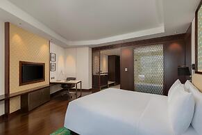 Hilton Da Nang