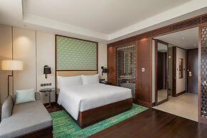 Hilton Da Nang