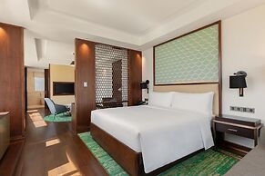 Hilton Da Nang