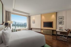 Hilton Da Nang