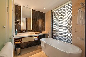 Hilton Da Nang