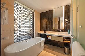 Hilton Da Nang