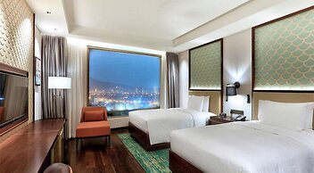 Hilton Da Nang