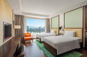 Hilton Da Nang