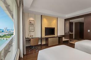 Hilton Da Nang