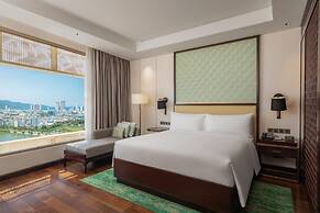 Hilton Da Nang