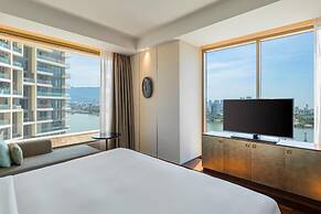 Hilton Da Nang