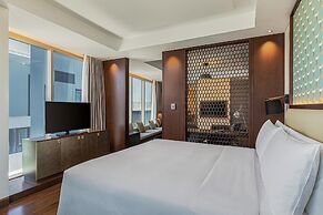 Hilton Da Nang