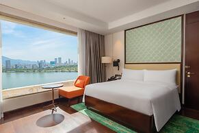 Hilton Da Nang