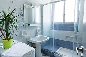 Syntagma Square Apartments by Livin Urbban