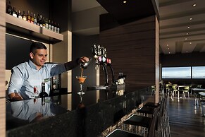 Hampton by Hilton Bogota Airport