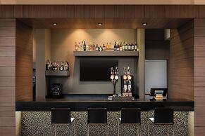 Hampton by Hilton Bogota Airport