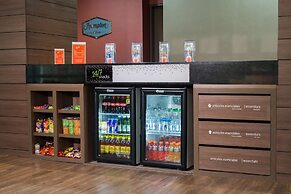 Hampton by Hilton Bogota Airport