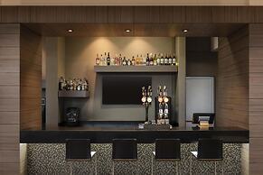Hampton by Hilton Bogota Airport