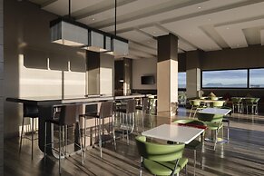 Hampton by Hilton Bogota Airport