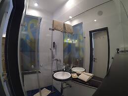 Hotel Landgasthof Köchlin