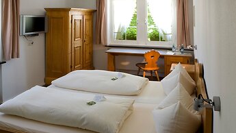 Hotel Landgasthof Köchlin