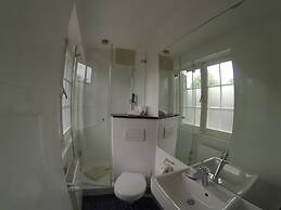 Hotel Landgasthof Köchlin