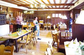 Hotel Landgasthof Köchlin