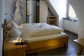 Hotel Landgasthof Köchlin