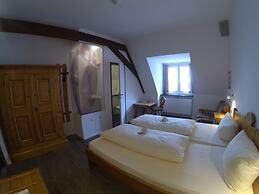 Hotel Landgasthof Köchlin