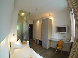 Hotel Landgasthof Köchlin