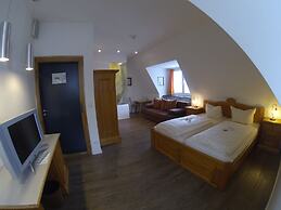 Hotel Landgasthof Köchlin