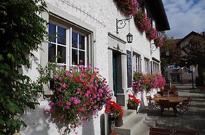 Hotel Landgasthof Köchlin