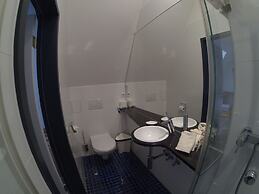 Hotel Landgasthof Köchlin