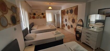 Eren Otel