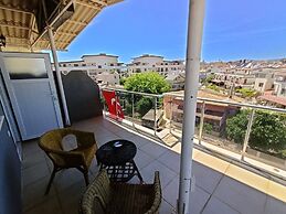 Eren Otel
