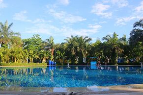 FLC Luxury Resort Vinh Phuc